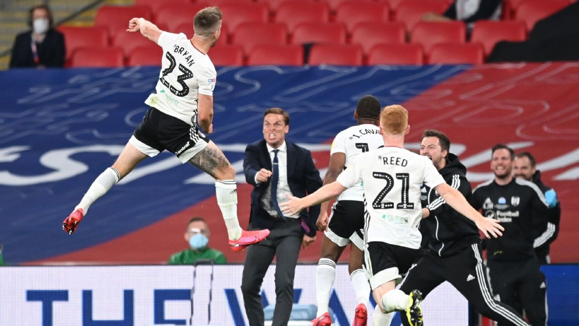 子足球联赛 子足球联赛