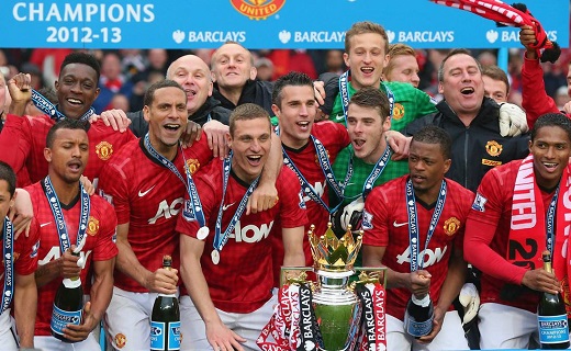 部在重建过 部在重建过