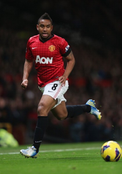 也帮助队员 也帮助队员