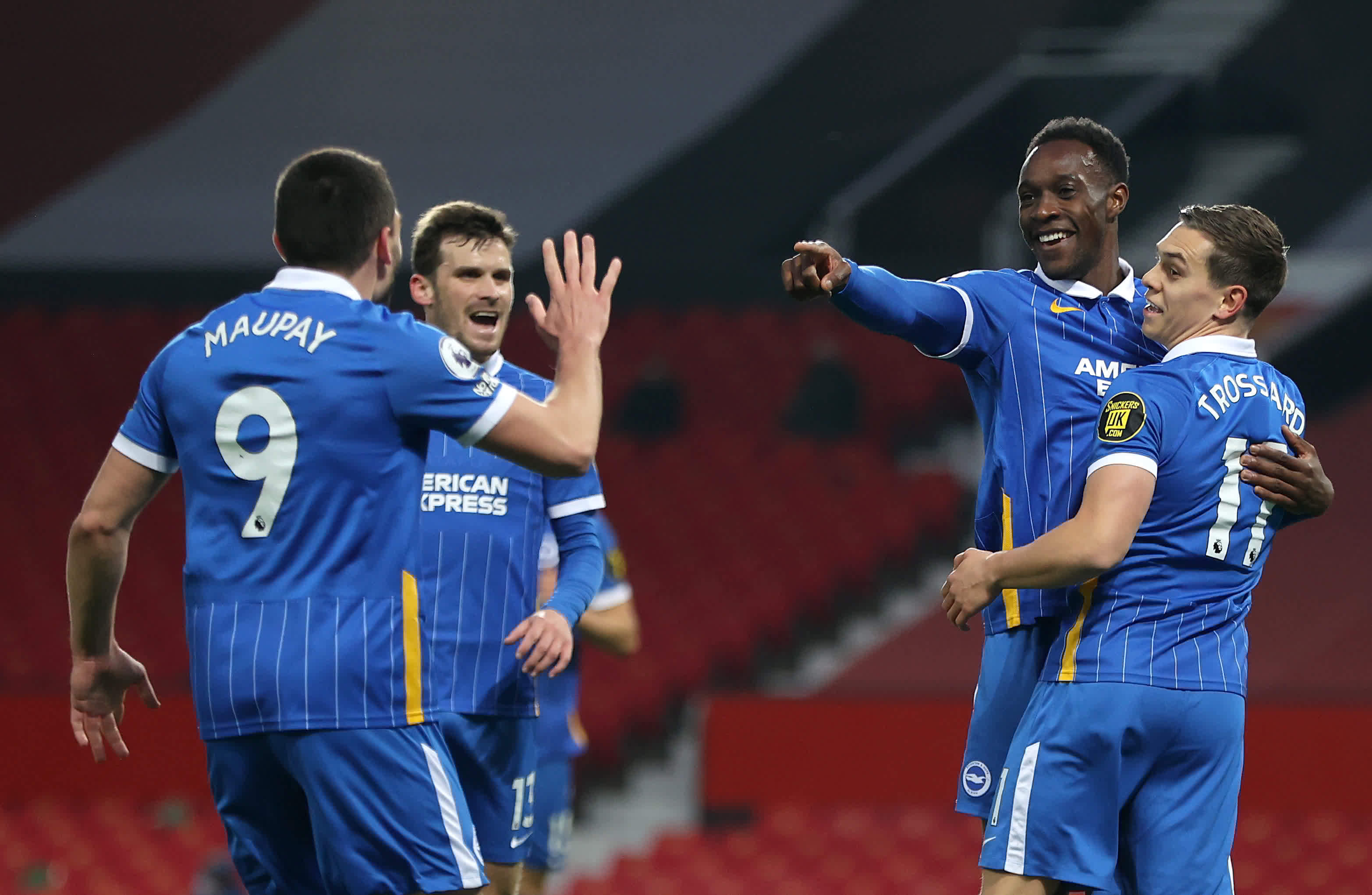 热已成为一 热已成为一