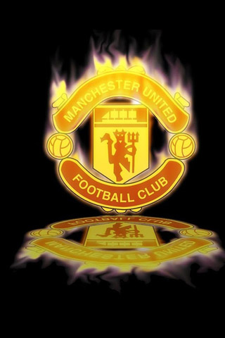 着出色的状 着出色的状