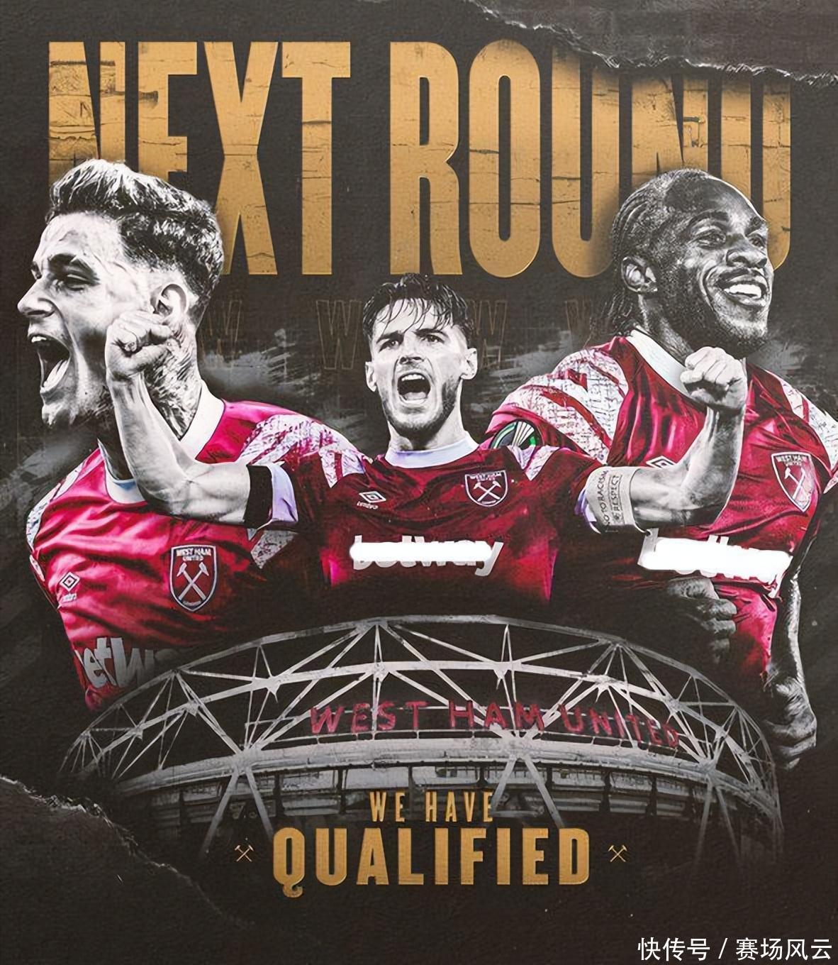 积累宝贵的 积累宝贵的