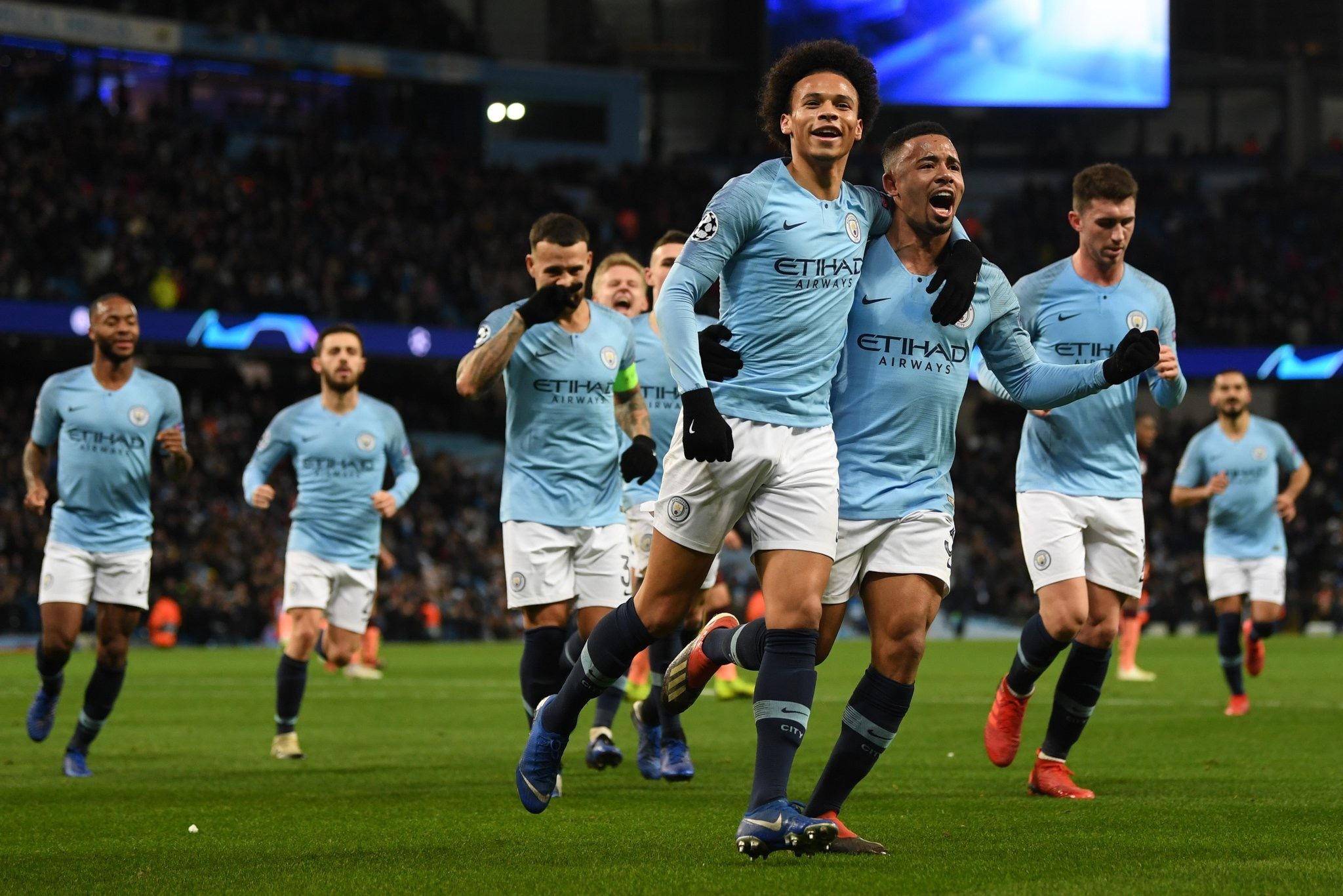 经典时刻 经典时刻