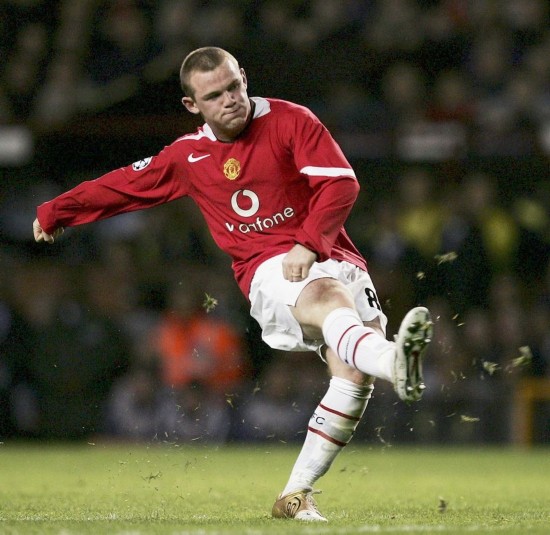 疑为国足注 疑为国足注