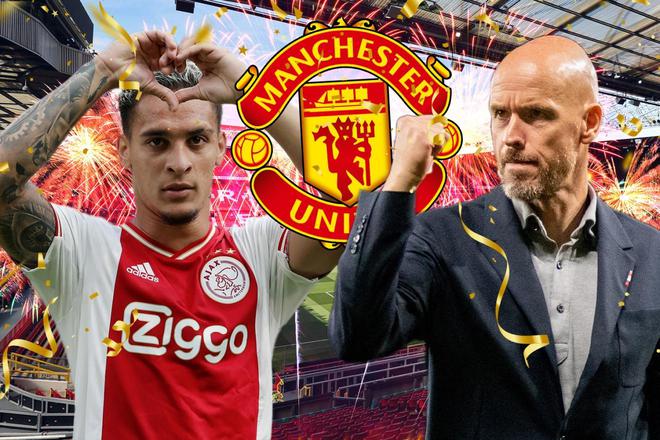 时间会证明 时间会证明