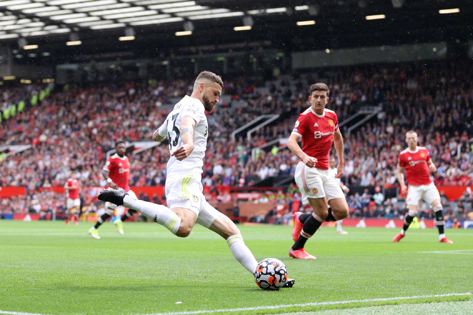 疑是一个惊 疑是一个惊