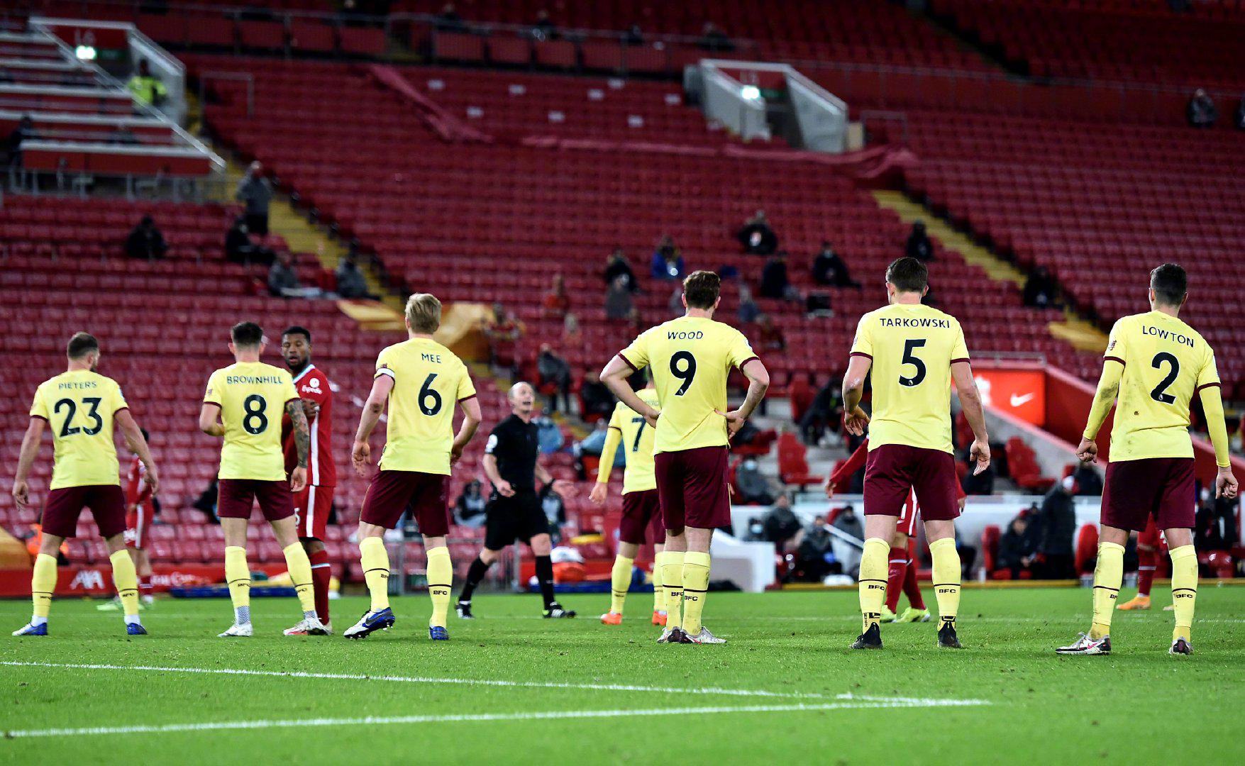 取得了胜利 取得了胜利