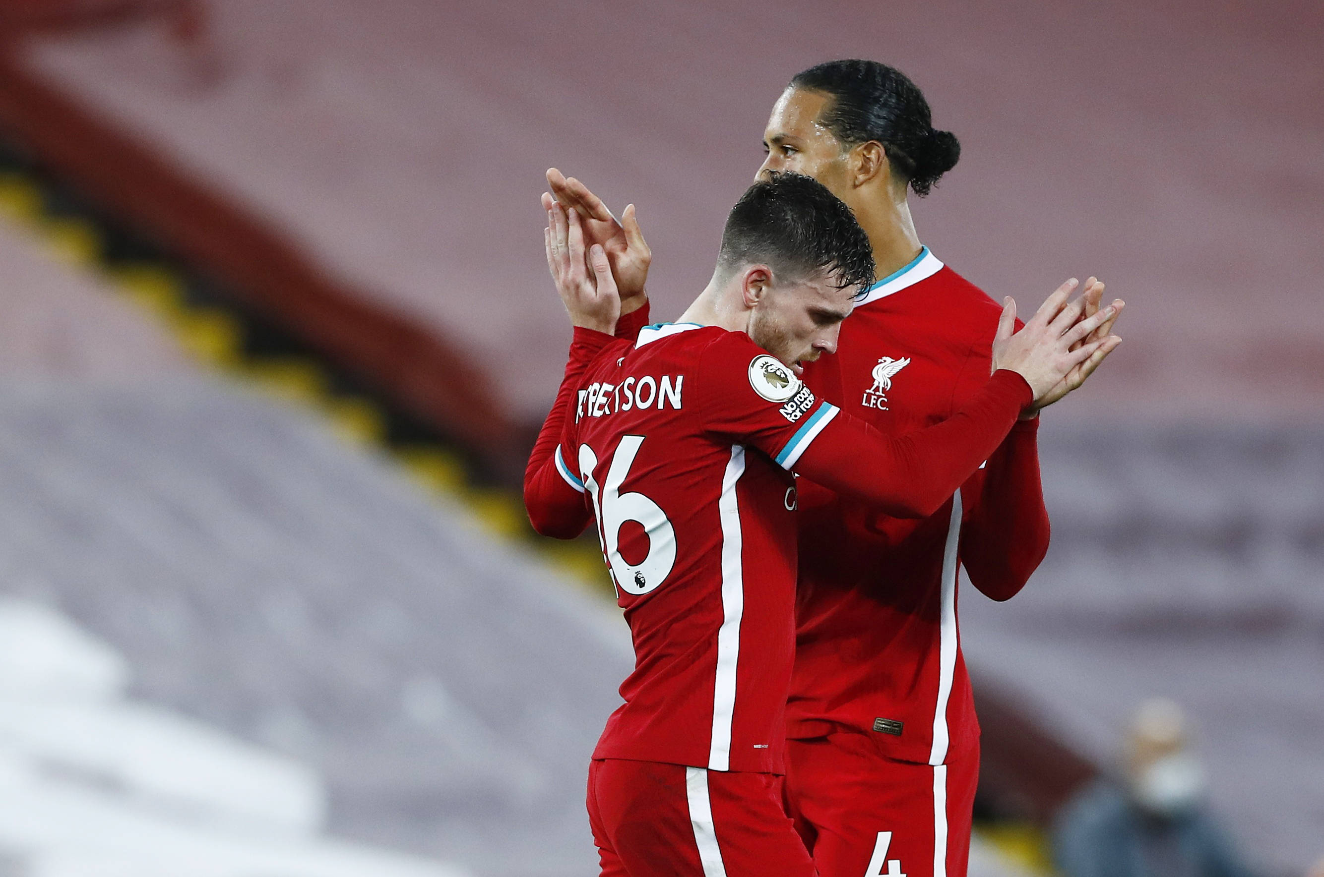 欧洲杯的赛 欧洲杯的赛