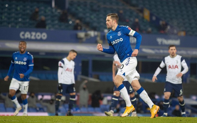 和调整或许 和调整或许