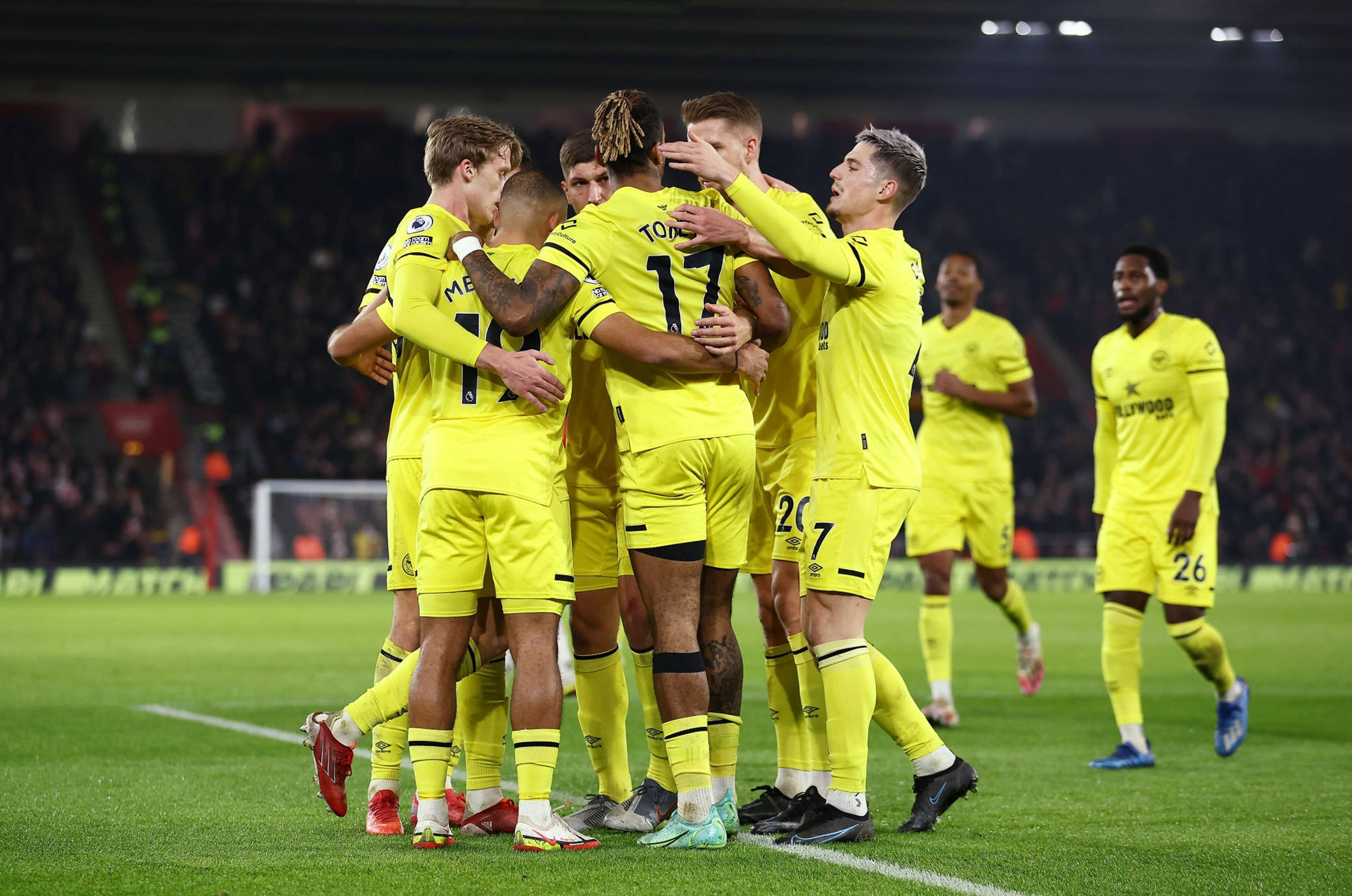 上赛季阿森 上赛季阿森