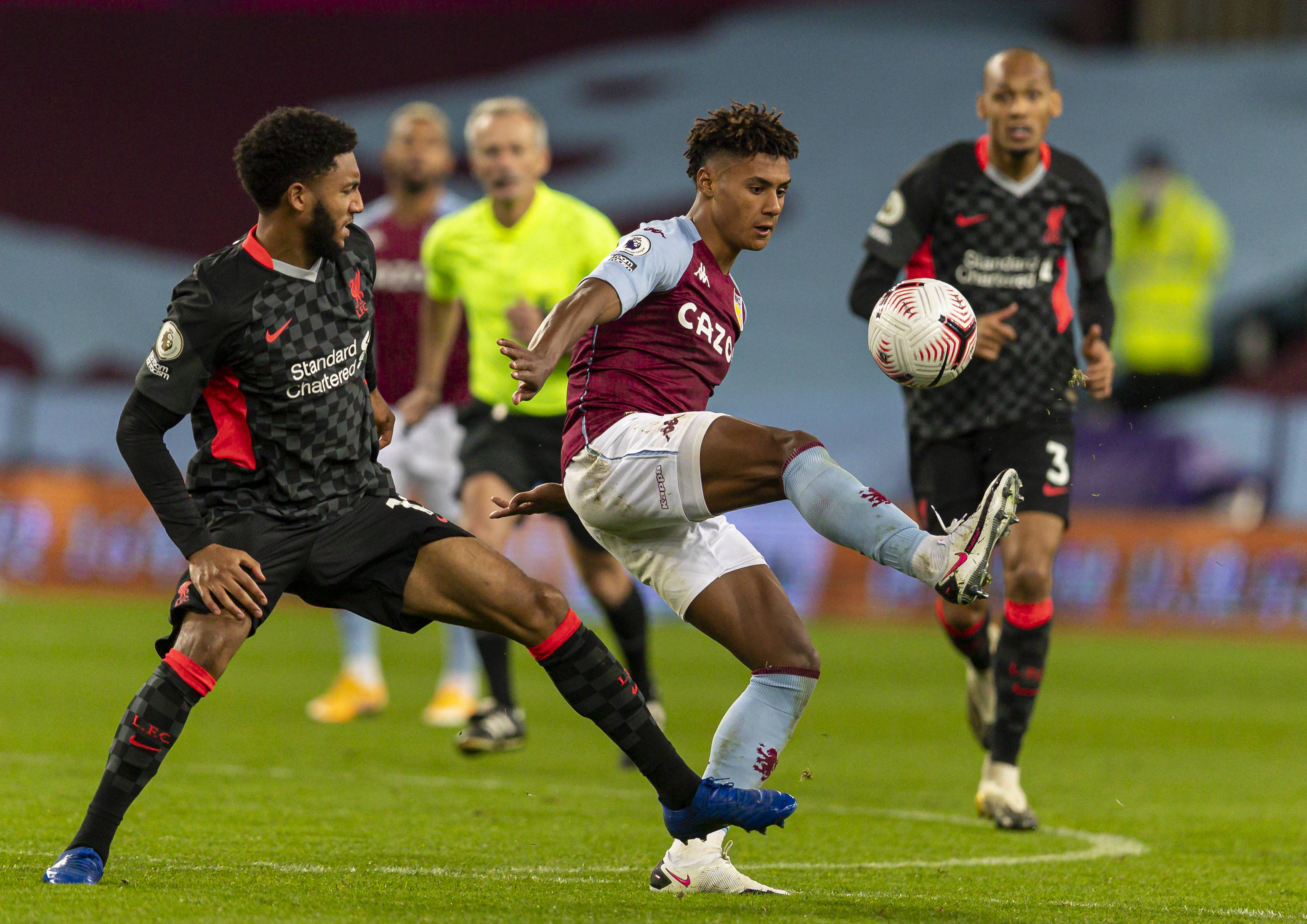 会新闻时 会新闻时