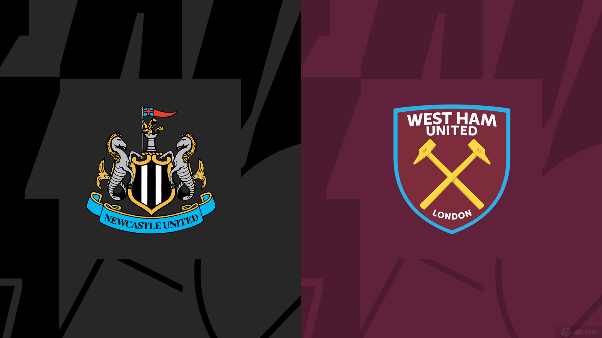 投入赛场 投入赛场