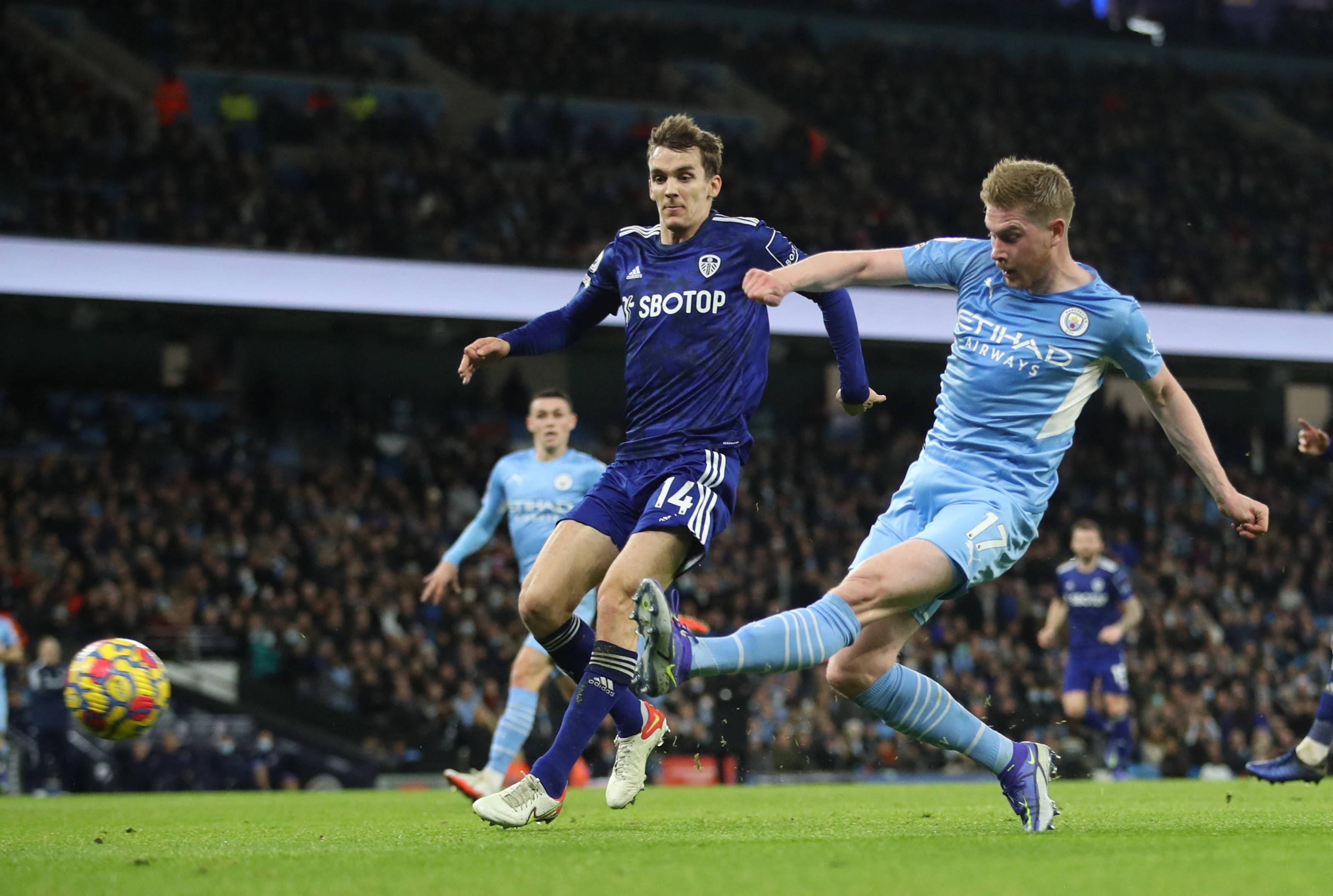 他的首秀中 他的首秀中