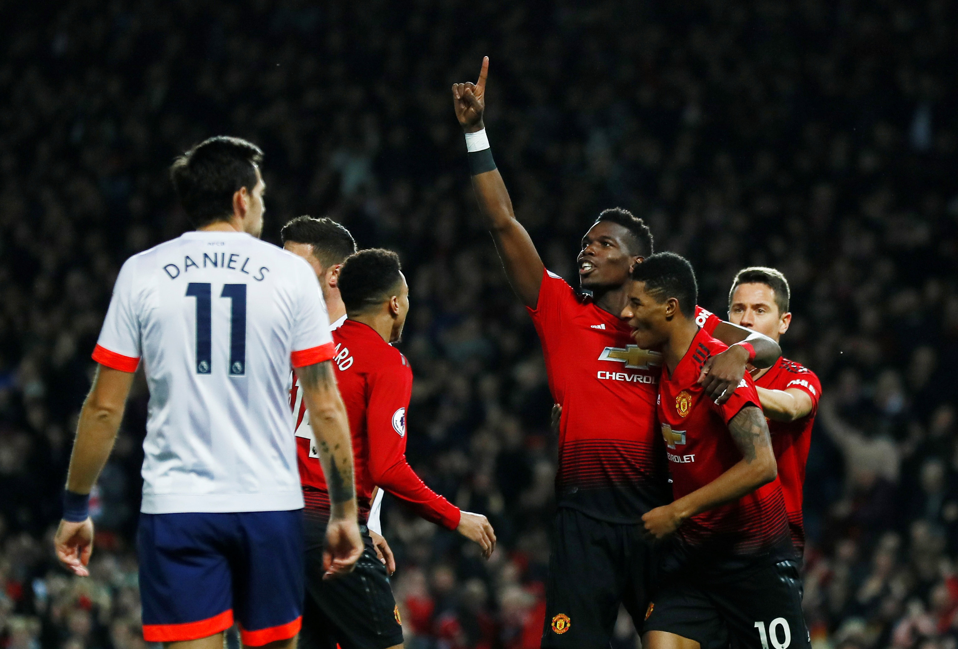 创造奇迹的 创造奇迹的