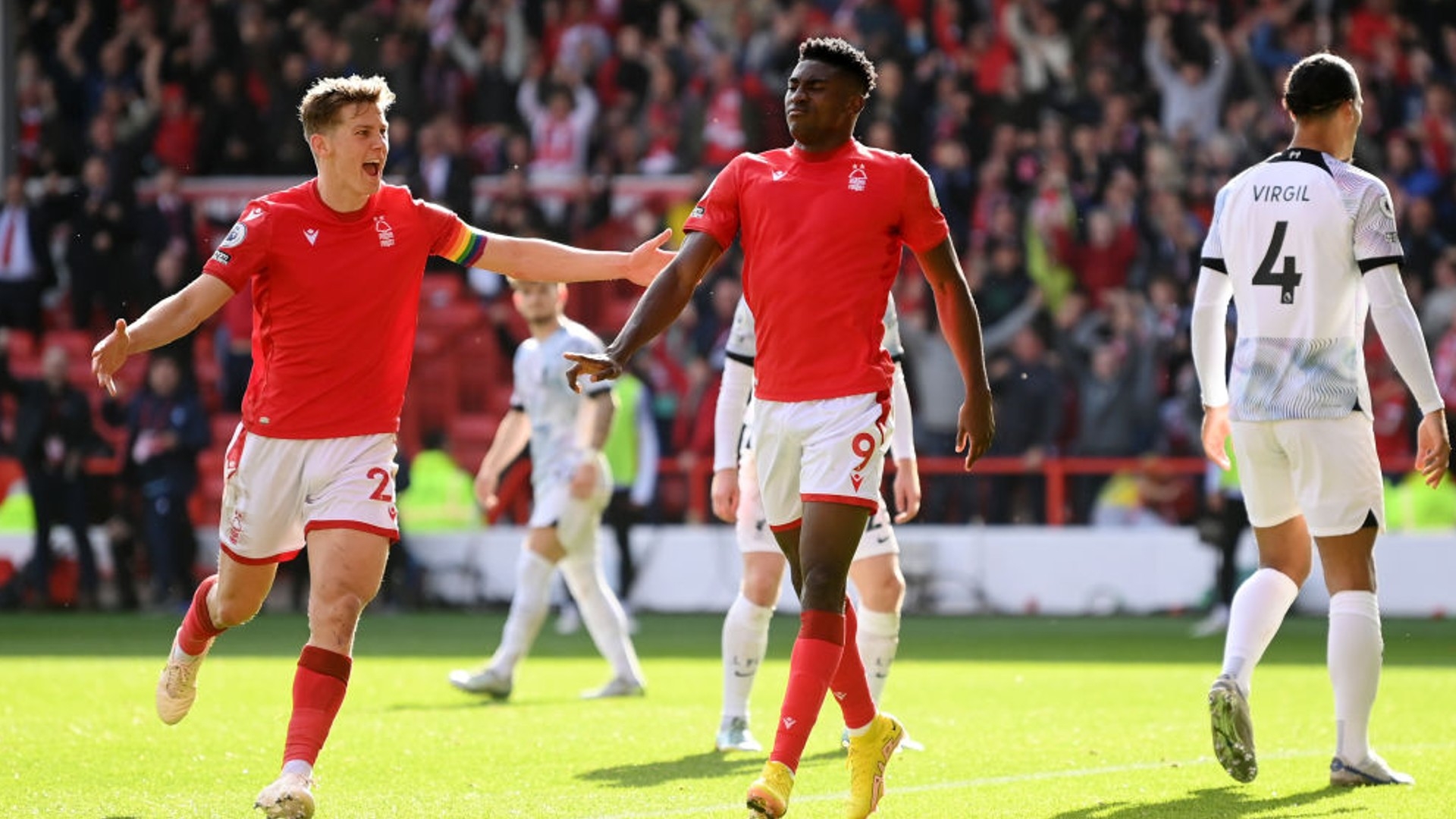 他撑不过三 他撑不过三