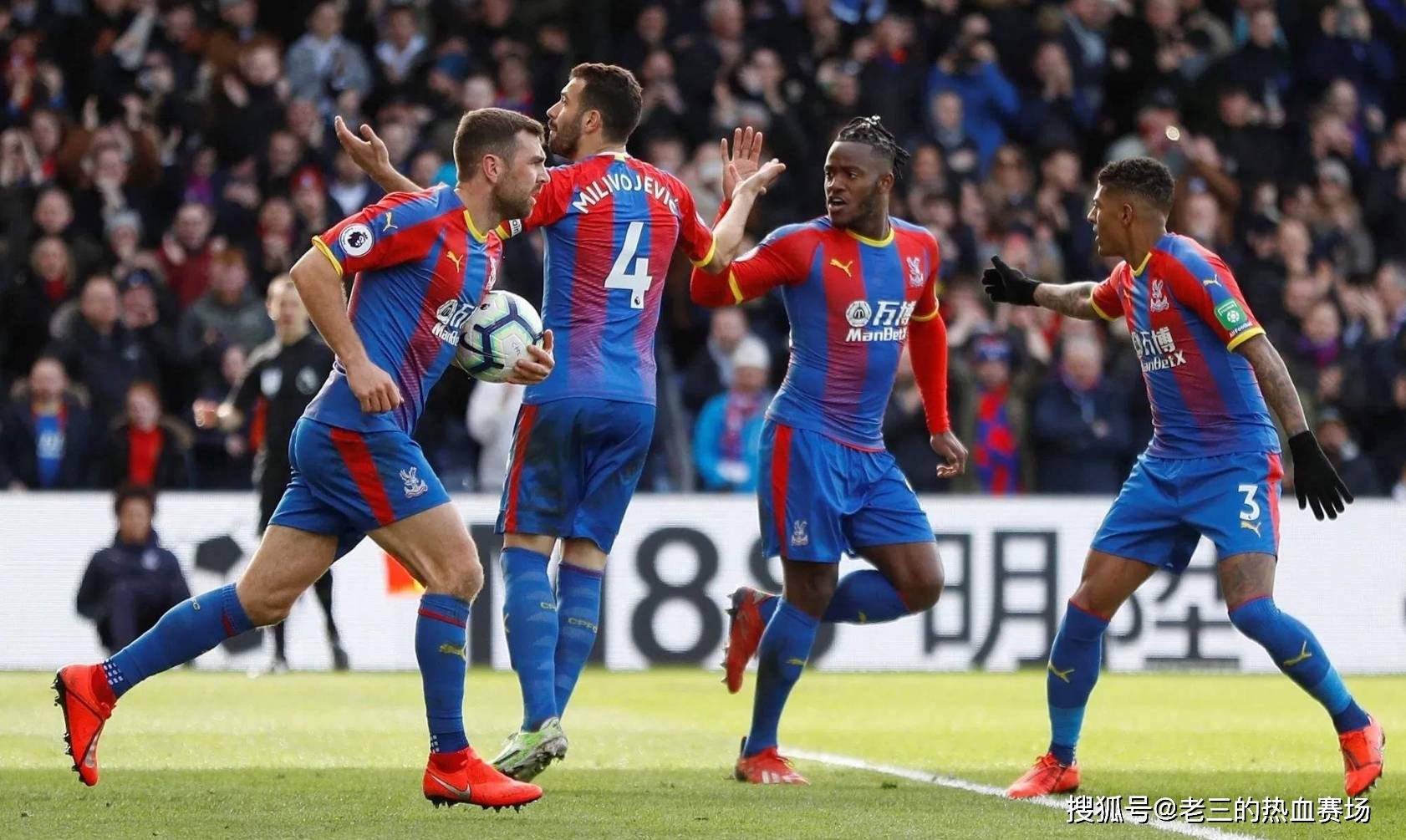 恢复过程中 恢复过程中