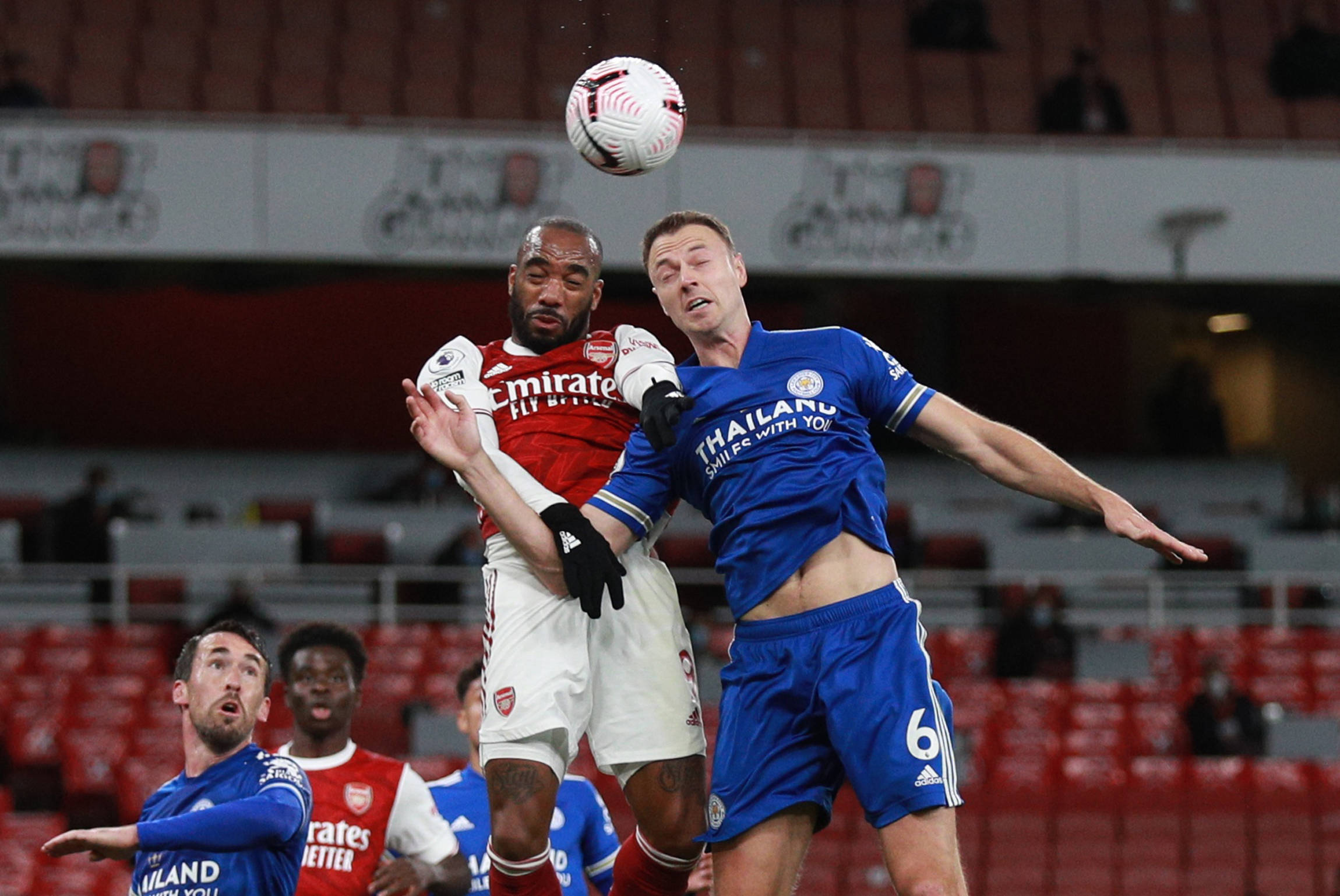 年轻的维尼 年轻的维尼