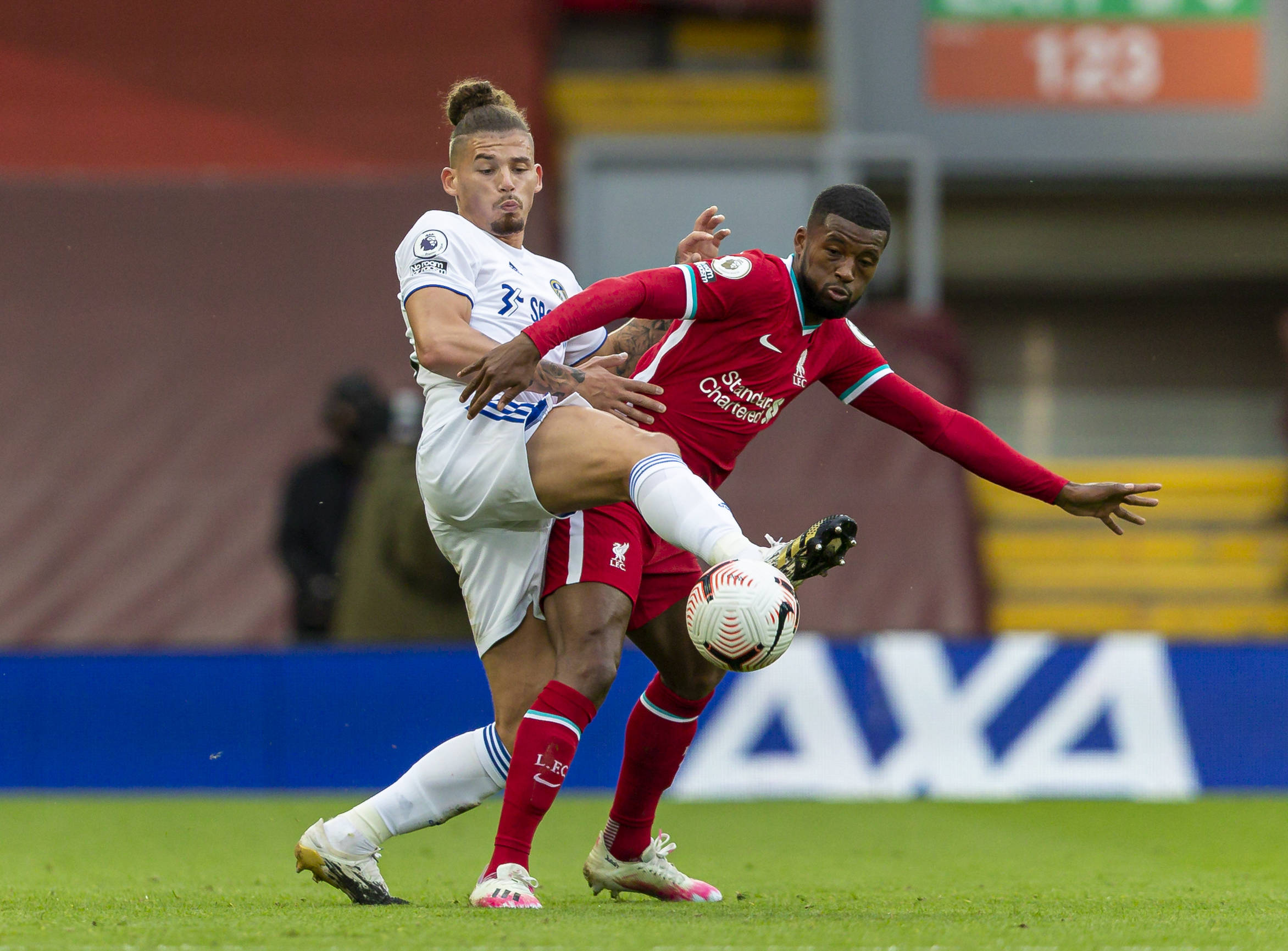 與競技水準 與競技水準