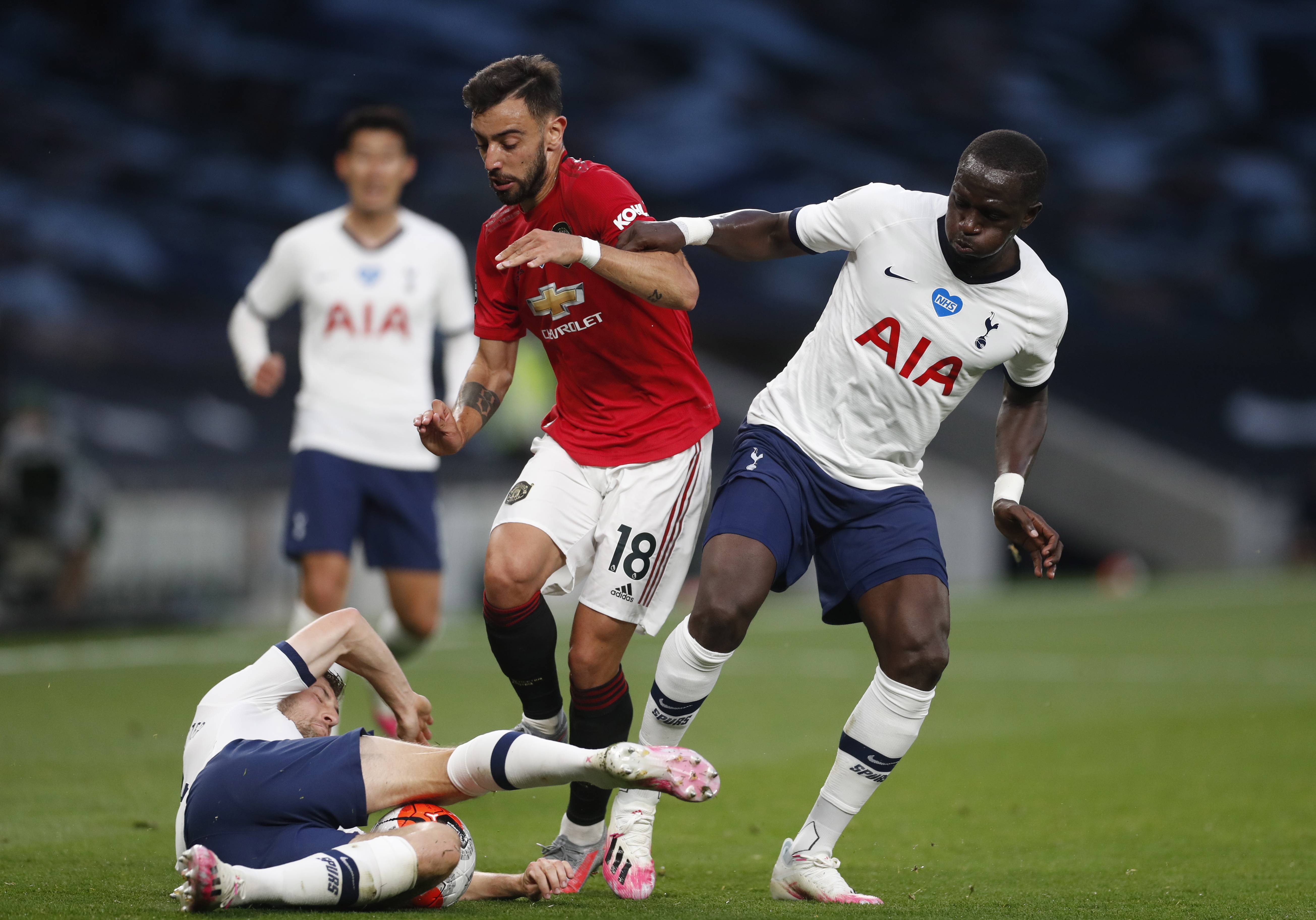 7月1日的 7月1日的