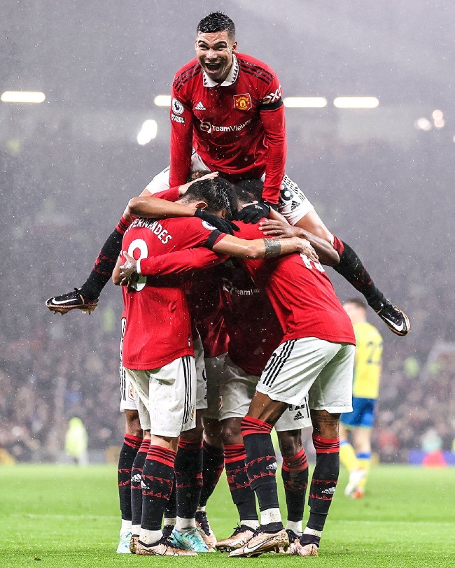 纽卡斯尔之 纽卡斯尔之