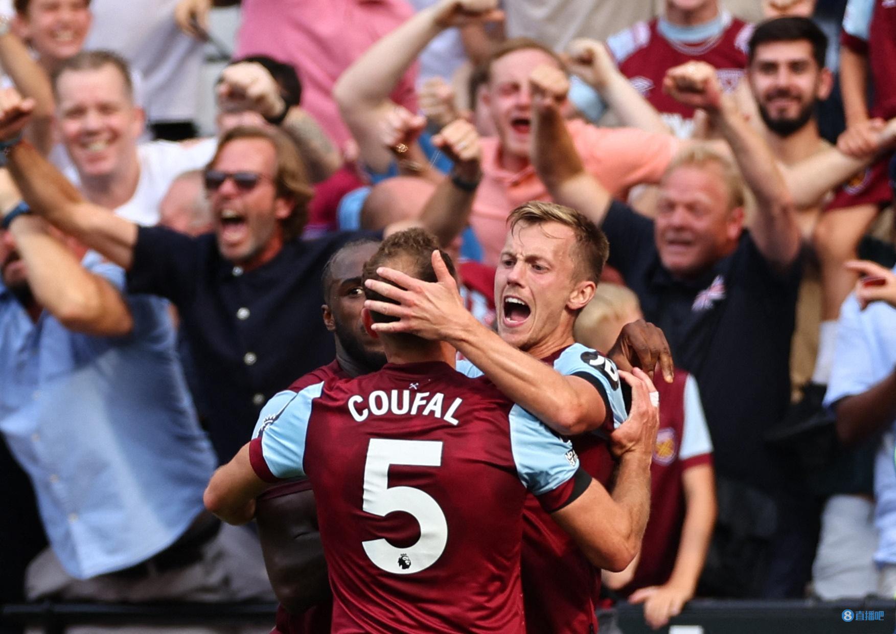 着他们完全 着他们完全