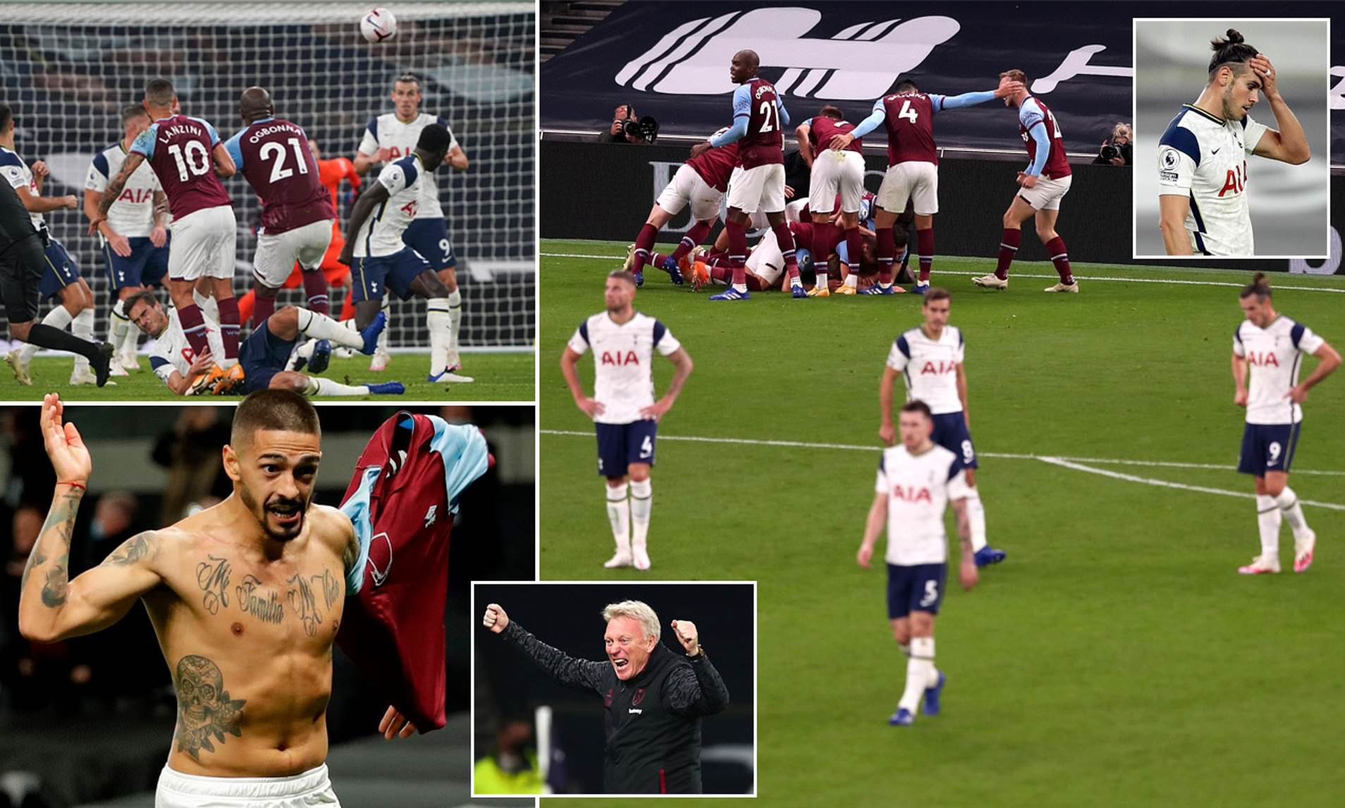 们的角色 们的角色