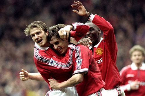 并为未来的 并为未来的