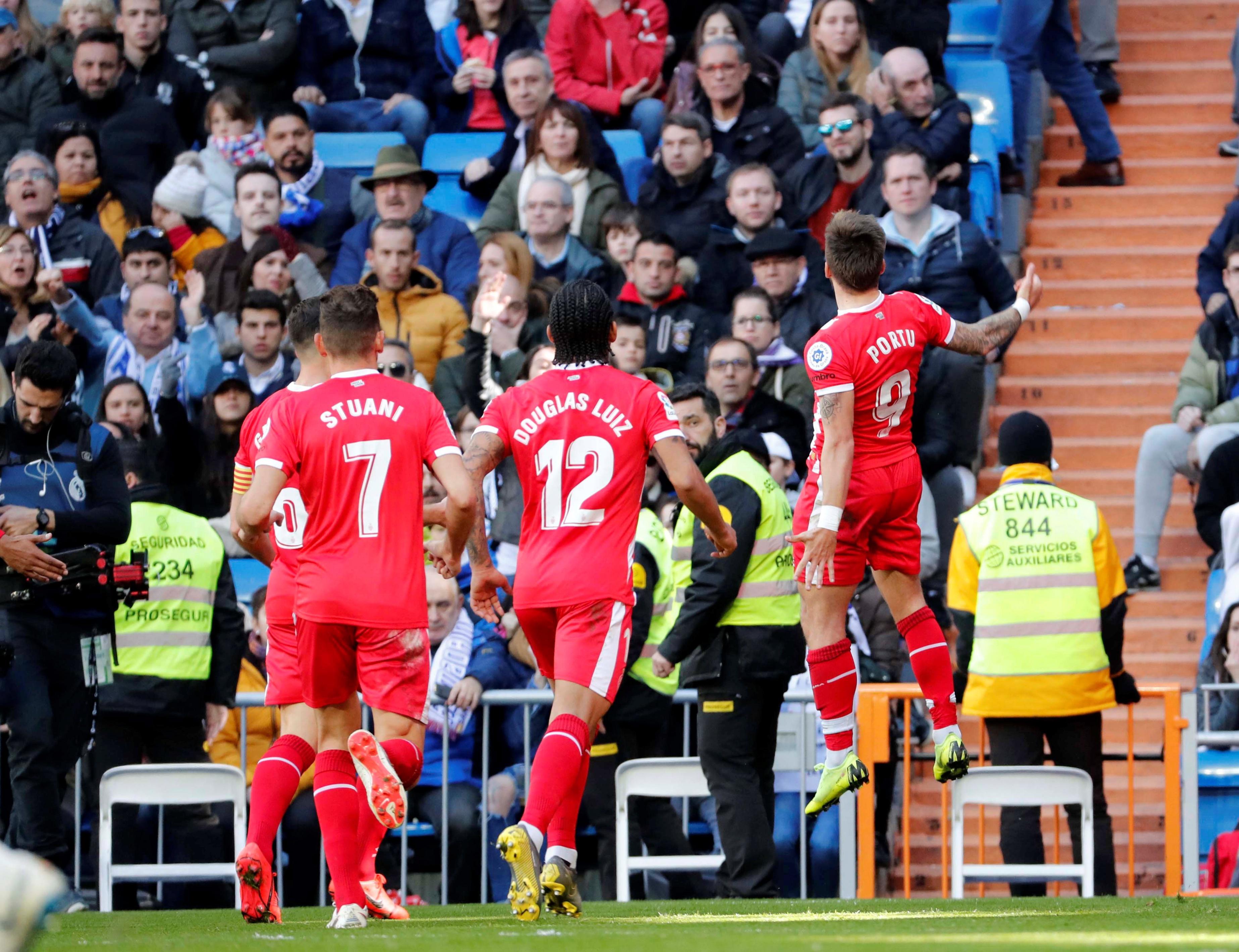 不如把他的 不如把他的