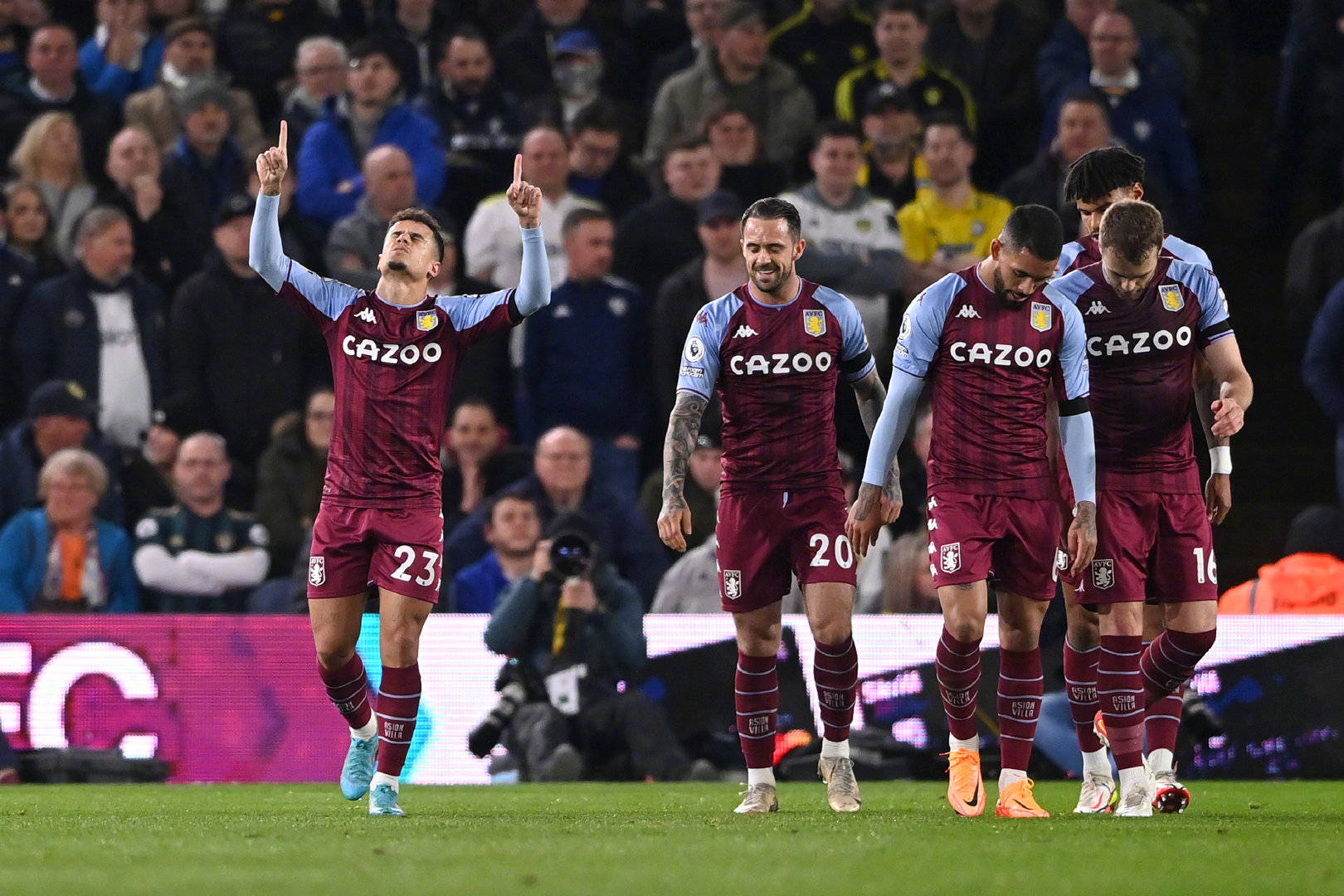 我们可以看 我们可以看