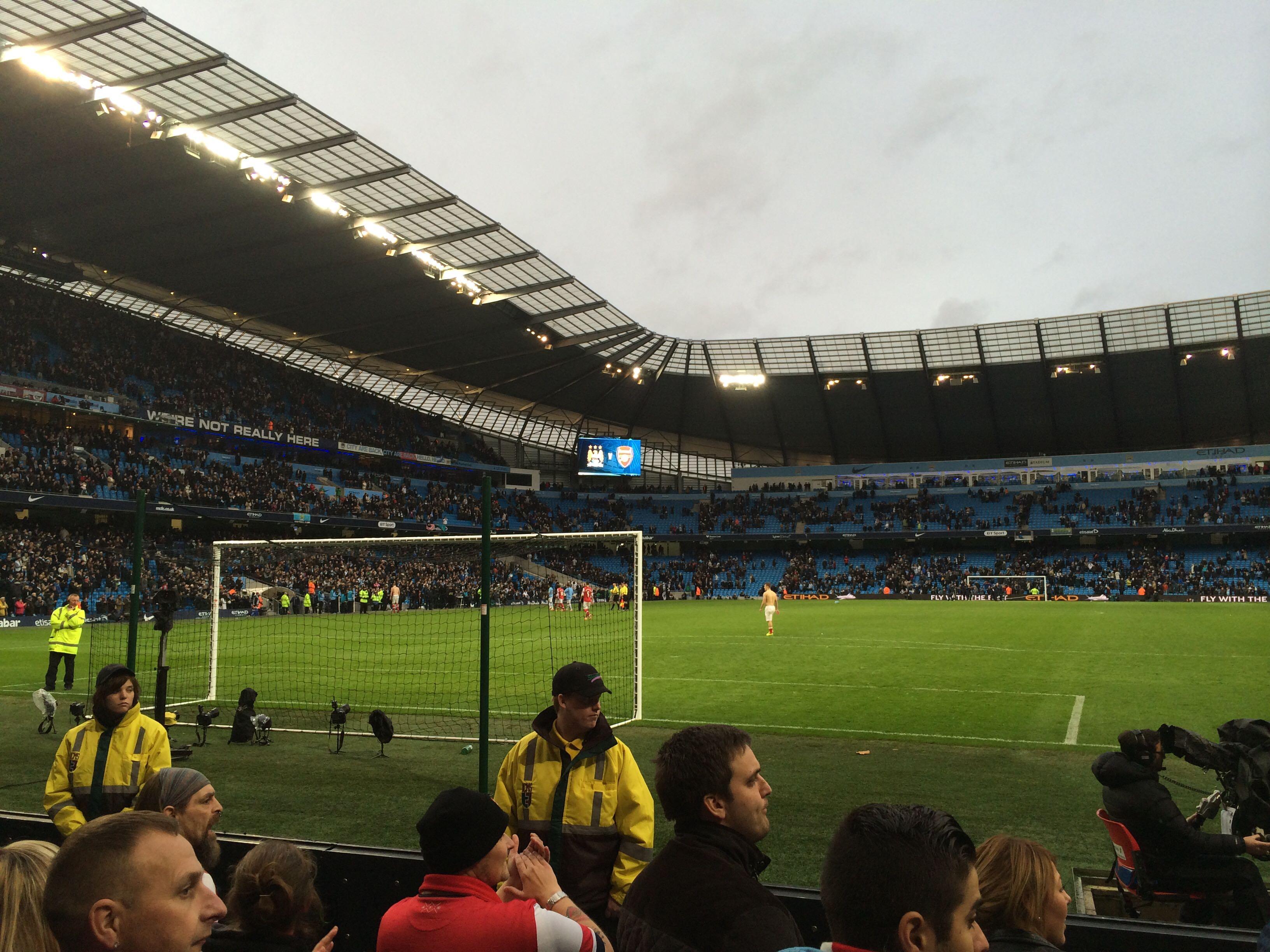 亂與戰略飄 亂與戰略飄