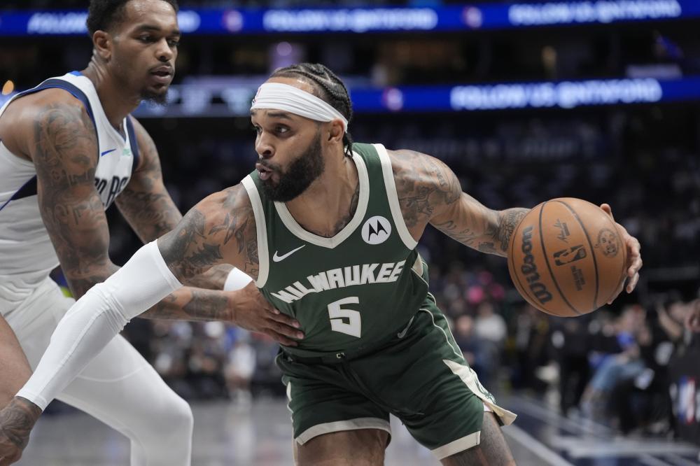 年来经历了 年来经历了