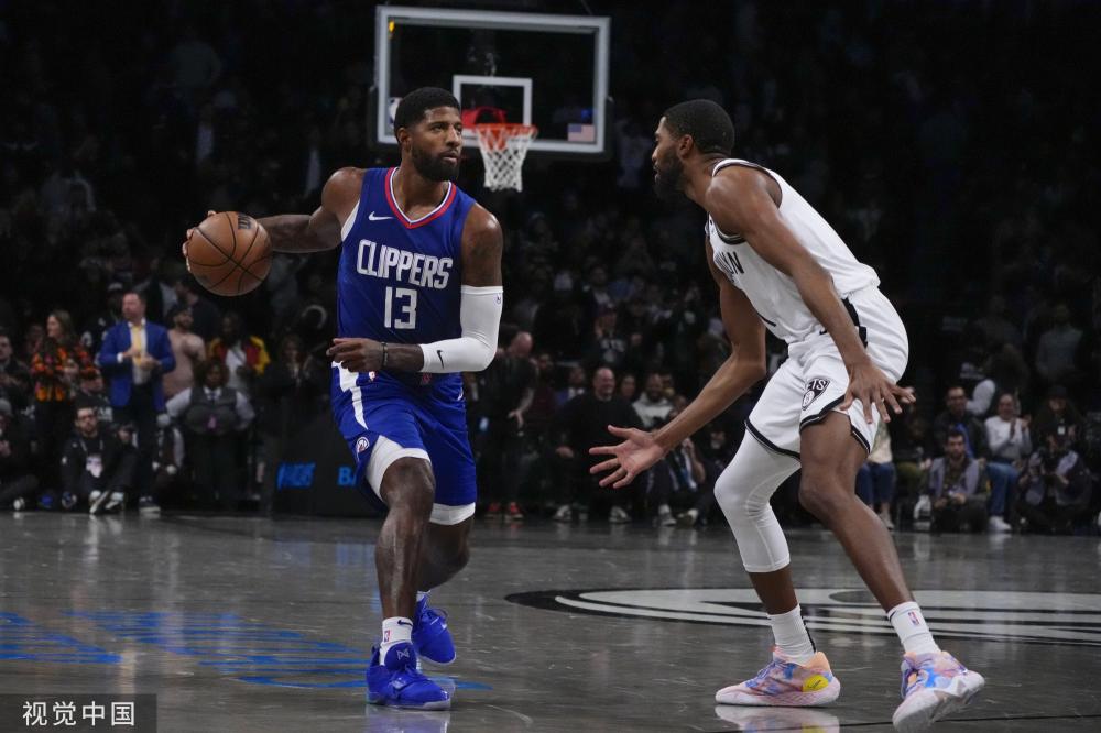 提供良好借 提供良好借