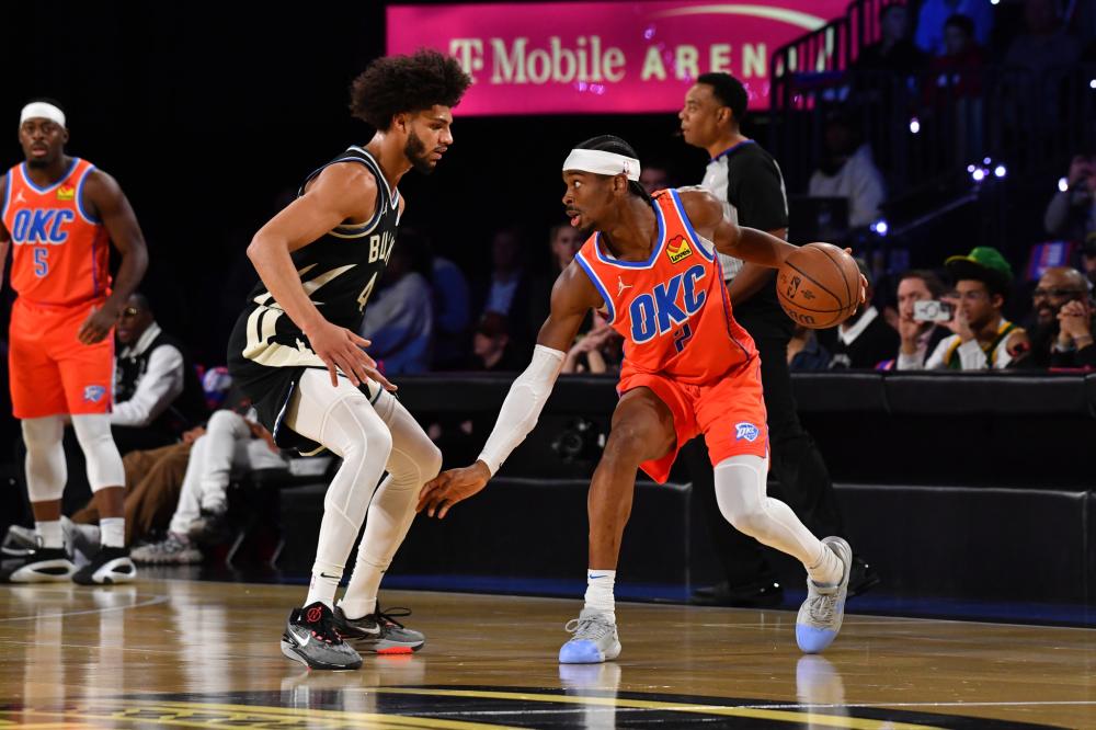 于她精准的 于她精准的