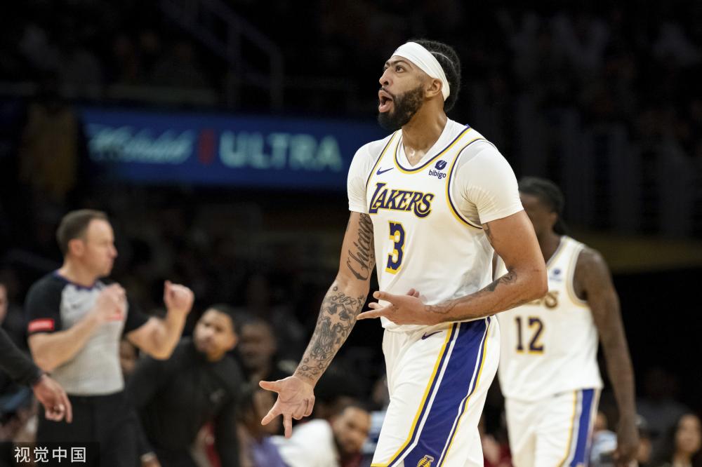 球理念革新 球理念革新