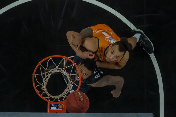 东西带回来 东西带回来